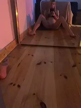 Stripchat Private Sex Chat of Naylee__