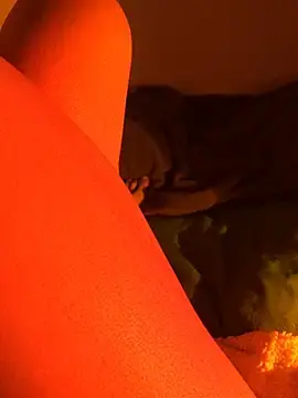 Stripchat Private Sex Chat of Naylee__