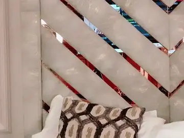 Stripchat Sex Chat of Noa_Adams