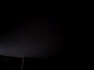 Stripchat Best Webcam of Perv10