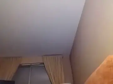 Stripchat Private Sex Chat of Perv10