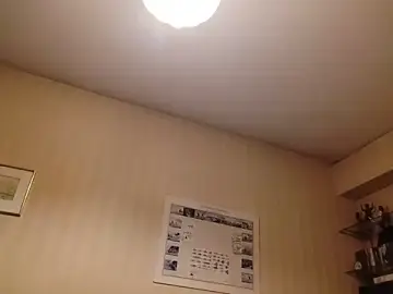 Stripchat Sex Cam of Perv10
