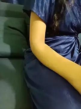 Stripchat Sex Chat of PreetyKitten
