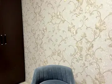 Stripchat Live Porn of SuellenHassing