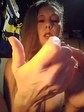 Stripchat Live Sex of bellarubia