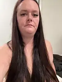 Stripchat Free Live Porn of carinabro10