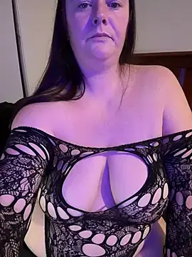 Stripchat Private Sex Chat of carinabro10