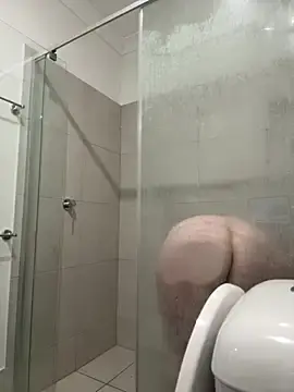 Stripchat Live Sex of carinabro10