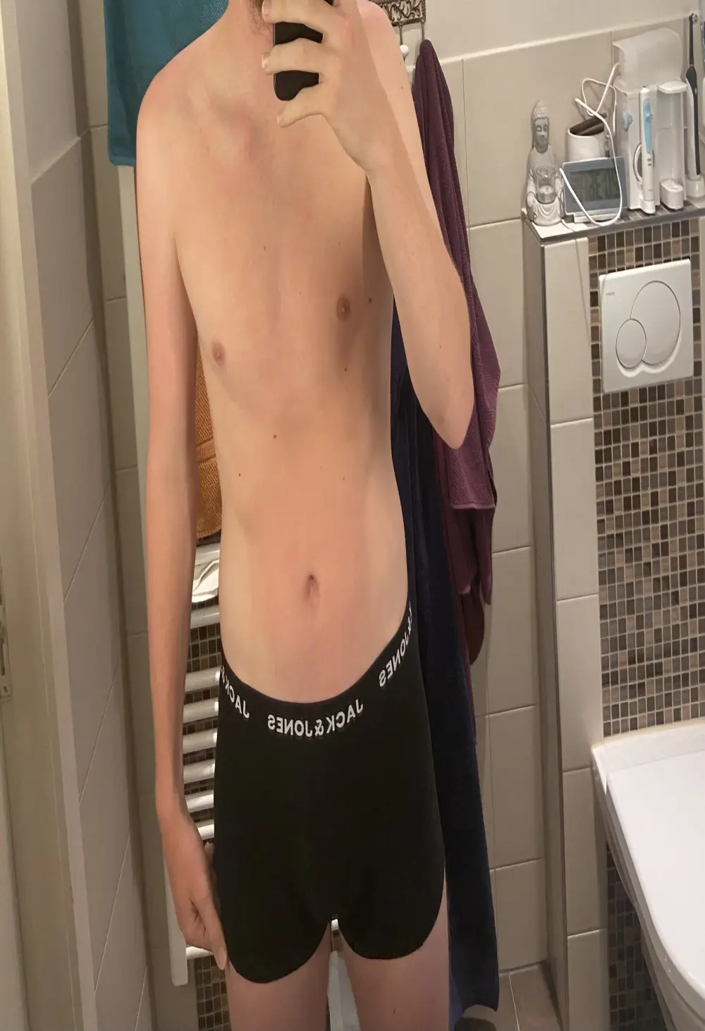 germancock1
