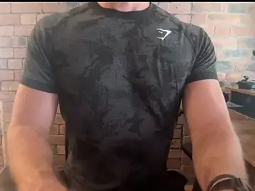 Stripchat Best live sex cam show of gymshrk