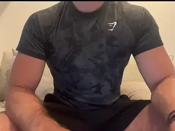 Stripchat Best Webcam of gymshrk