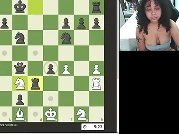 Stripchat Live Sex Cam of sweetamy326