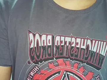 Stripchat Nude Webcam of sweetamy326