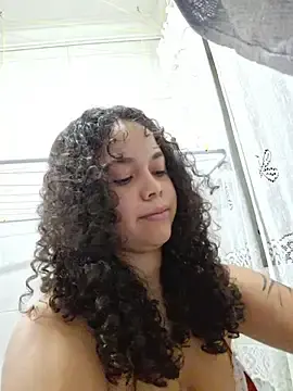 Stripchat Free Porn Cam of sweetamy326