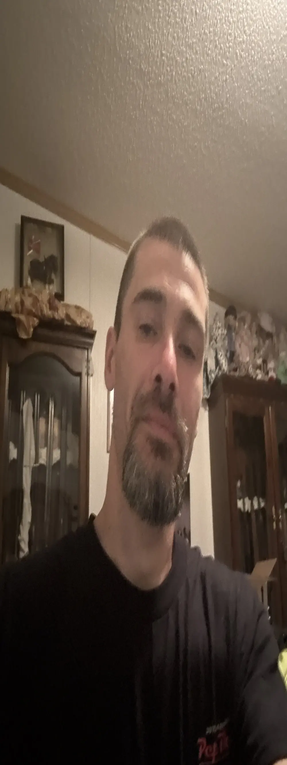 tommattsonn