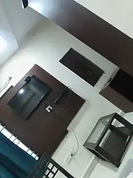 Stripchat Sex Cam of vanithaa_telugu