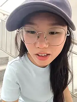 Stripchat Live Porn of xiaomin666