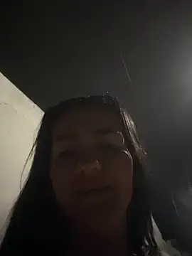 Stripchat Best live sex cam show of Adrenaline_crazy