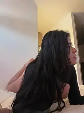 Stripchat Best Webcam of Anaasoofia