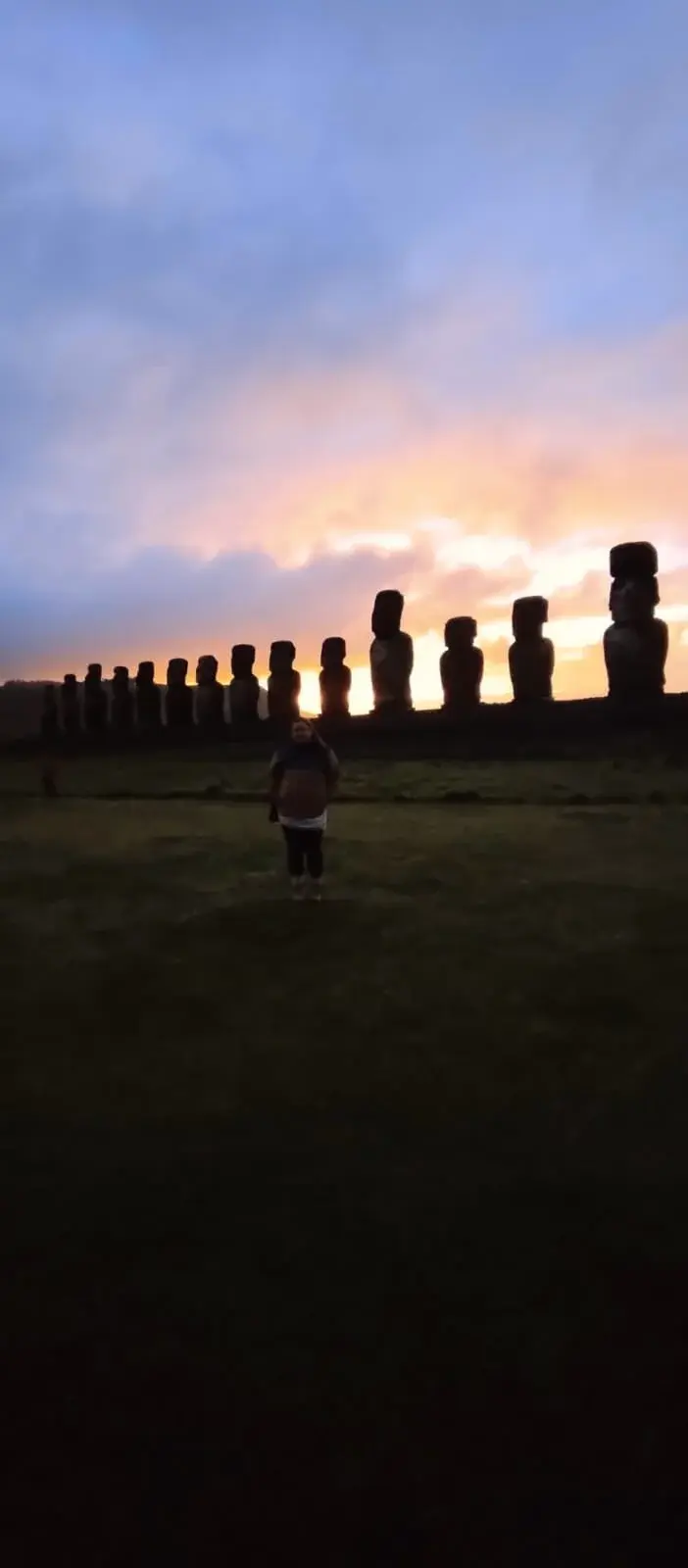 Chris_123hot