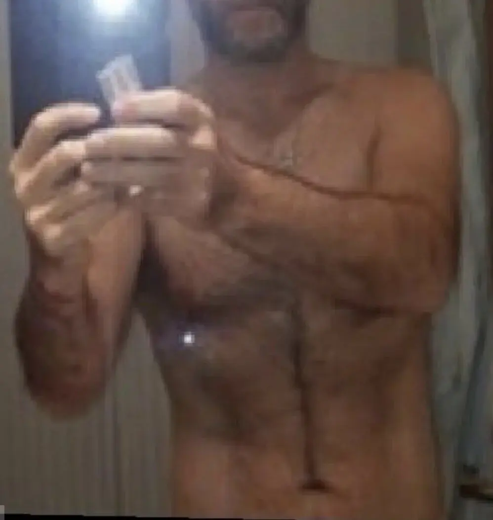 DaddySlmmr