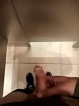 Stripchat Watch Live Sex Cams of Damiianm