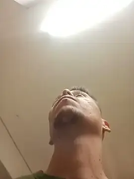 Stripchat Private Sex Chat of Damiianm