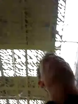 Stripchat Best Webcam of Damiianm