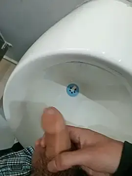 Stripchat Free Porn Cam of Damiianm