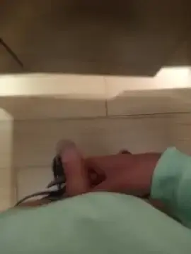 Stripchat Private Sex Chat of Damiianm