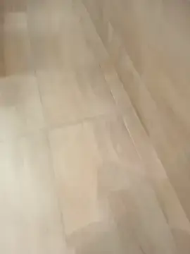 Stripchat Free Live Porn of Damiianm