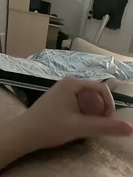 Stripchat Best live sex cam show of Erenn34