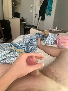 Stripchat Watch Live Sex Cams of Erenn34