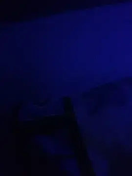 Stripchat Free Porn Cam of GeilerHSVFAN1989