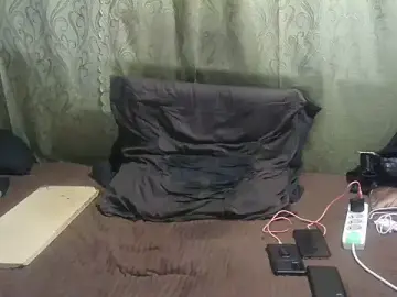 Stripchat Free Live Porn of IngaQAce