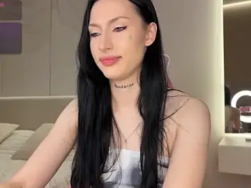 Stripchat Private Sex Chat of JenniferQueen11