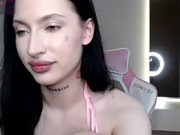 Stripchat Best live sex cam show of JenniferQueen11