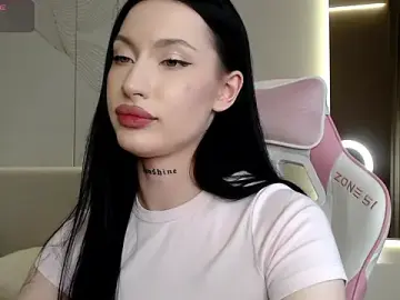 Stripchat Adult Webcam of JenniferQueen11
