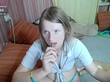 Stripchat Free Porn Cam of Kathlyn__Heath