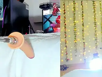 Stripchat Sex Cam of Kitty__Rose__