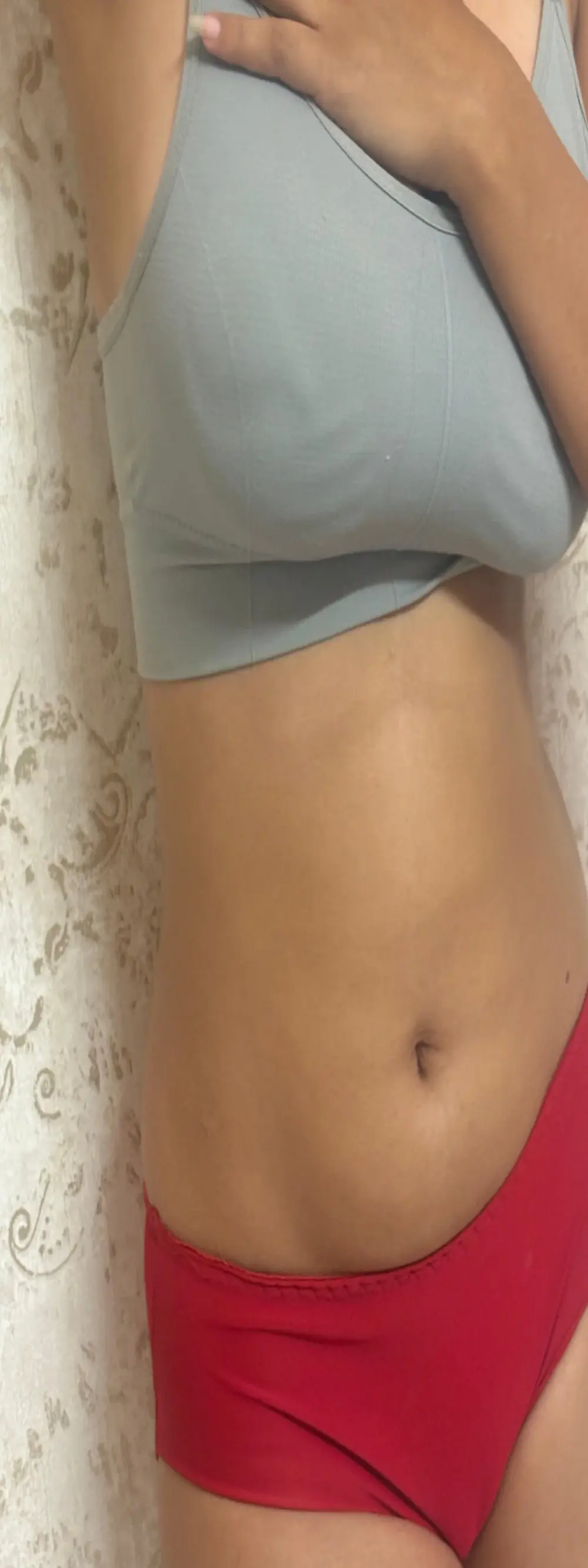 Komal_sharma-