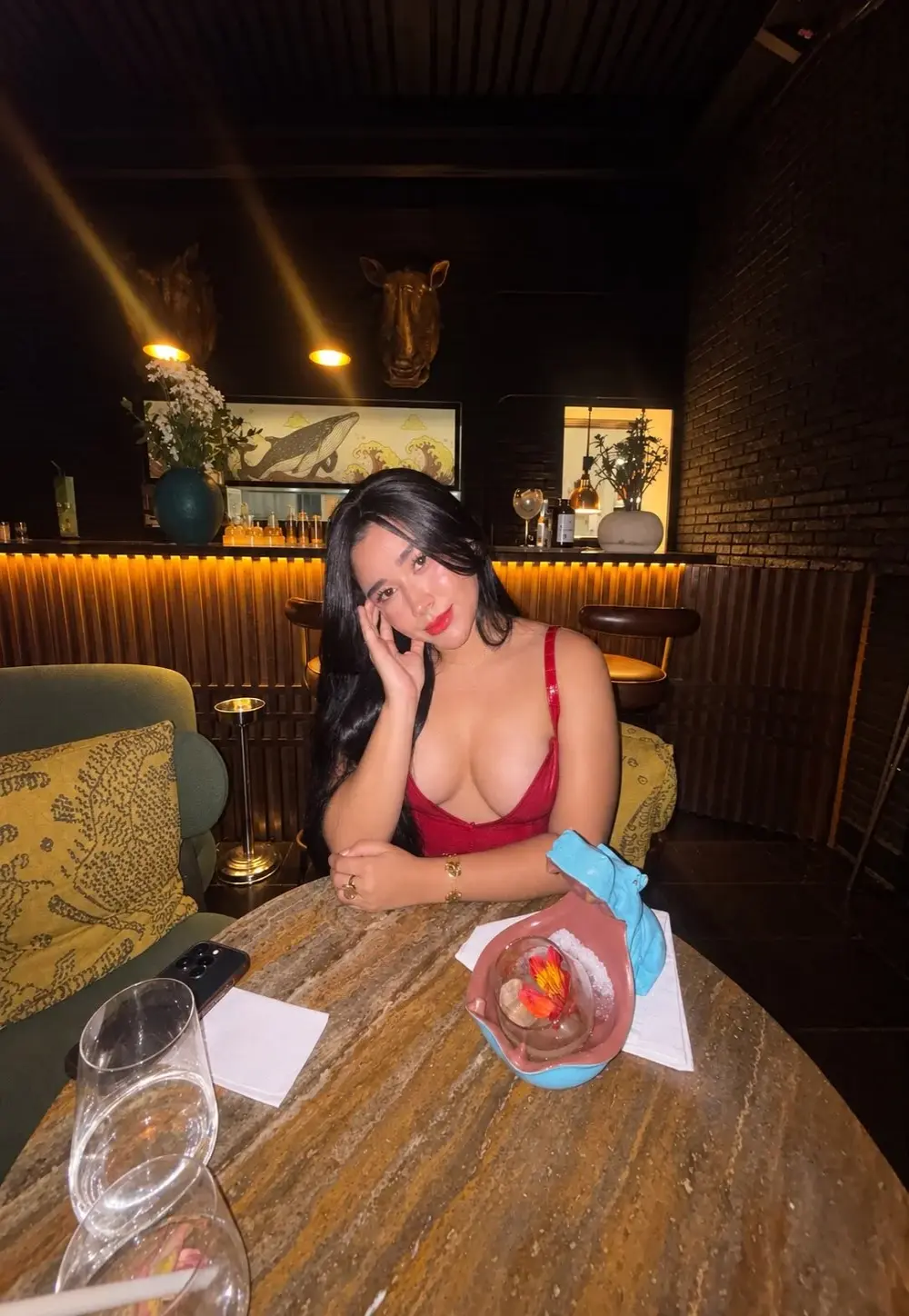Lixy_Grant