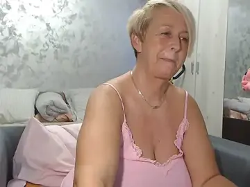 Stripchat Sex Chat of RosesandLillies