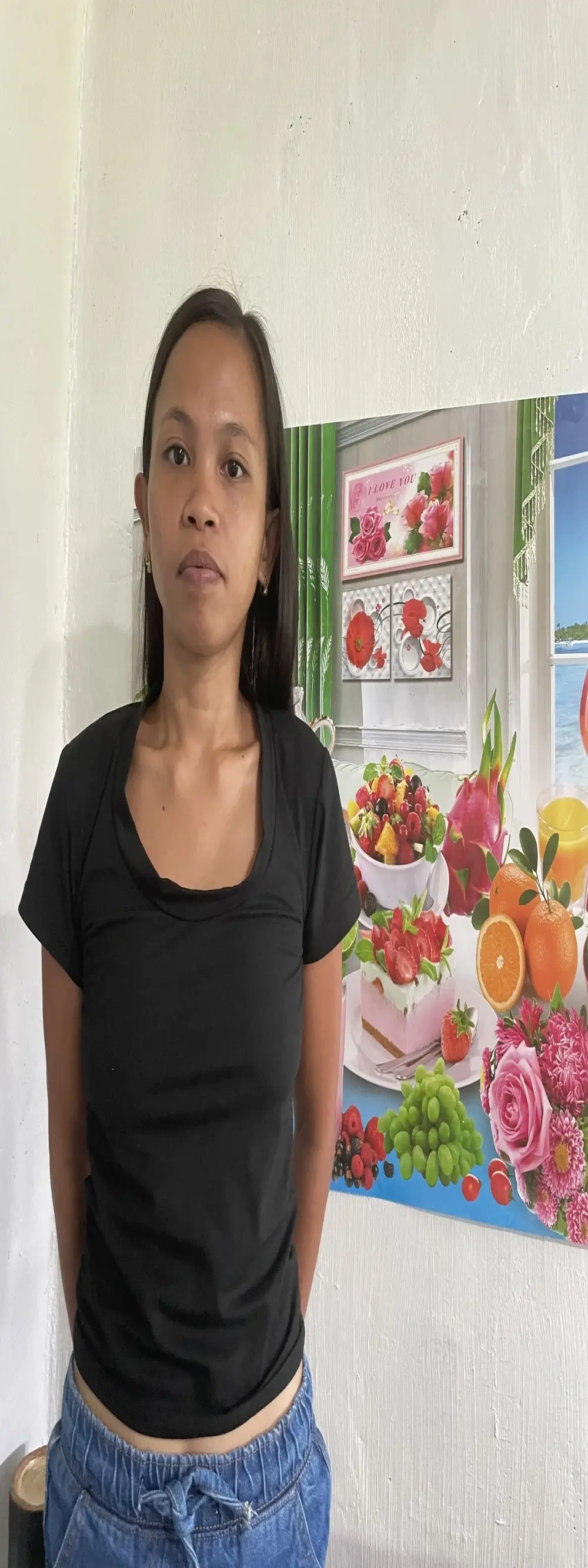 SexyPussy_Andrea
