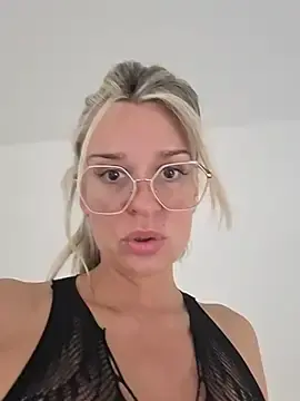 Stripchat Best Webcam of SpicyVicky