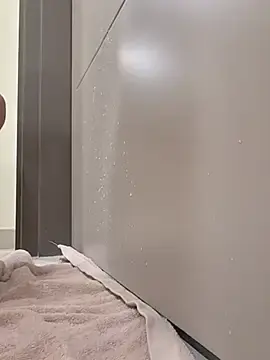 Stripchat Live Sex of SpicyVicky