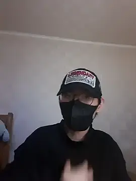 Stripchat Private Sex Chat of TYYUIOE3