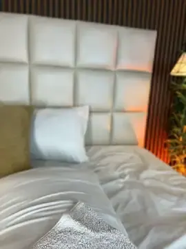Stripchat Live Sex Cam of _BunnyNaugthy