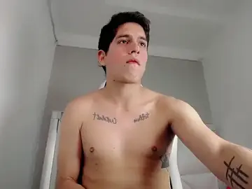 Stripchat Free Live Porn of bby_cashh