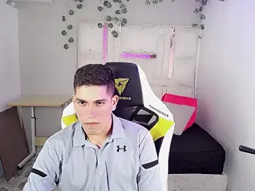 Stripchat Live Sex Cam of bby_cashh